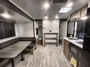living-area-main-2