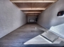 pass-through-storage