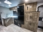 cabinet-1
