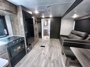 living-area-main-1