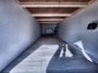 pass-through-storage