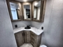 bathroom-2