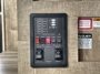 control-center