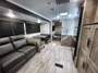 living-area-main-2