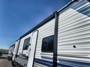 awning-1