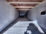 pass-through-storage