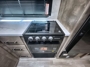 stove-oven