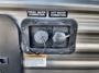 water-center-convenience-station