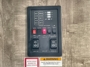 control-center