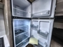 fridge-open