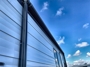 awning-1