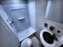 bathroom-1