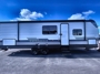 campside