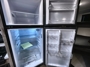 fridge-open