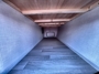 pass-through-storage