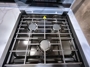 stove-oven-open