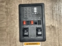 control-center