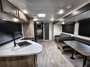 living-area-main-1