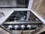 stove-oven