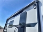 awning-1