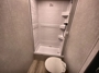 bathroom-1