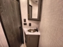 bathroom-2