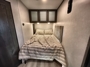 bedroom-1