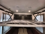 bunk-room