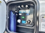 water-center-convenience-station