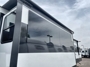 awning-2