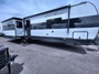 campside