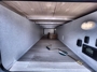 pass-through-storage