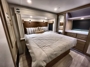 bedroom-1