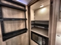 cabinet-1