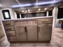 cabinet-2