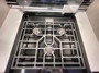 stove-oven-open