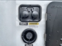 water-center-convenience-station
