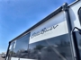 awning-1