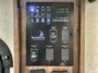 control-center