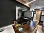 entertainment-center