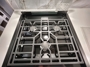 stove-oven-open