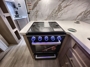 stove-oven