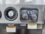 water-center-convenience-station