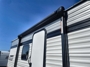awning-1