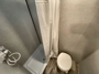 bathroom-1