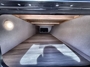 pass-through-storage