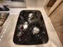 stove-oven