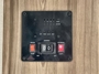 control-center