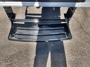 steps