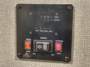 control-center